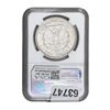 Image 2 : 1891-O Morgan Silver Dollar NGC XF40