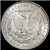Image 2 : 1903 Silver Morgan Dollar UNCIRCULATED