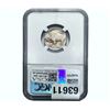 Image 2 : 1923 Buffalo Nickel NGC XF45