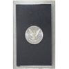 Image 2 : 1882-CC Morgan Silver Dollar GSA UNC