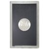 Image 2 : 1884-CC Morgan Silver Dollar GSA UNCIRCULATED