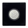 Image 2 : 2021-D Morgan Silver Dollar [1 Coin]