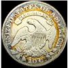 Image 2 : 1829 Capped Bust Dime NICELY CIRCULATED