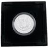 Image 2 : 2023 Silver Morgan Dollar