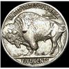 Image 2 : 1913-D Type 2 Buffalo Nickel CLOSELY UNCIRCULATED