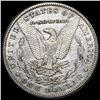 Image 2 : 1883-S Silver Morgan Dollar UNCIRCULATED