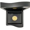 Image 2 : 2016 Standing Liberty 50C Gold