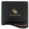 Image 4 : 2016 Standing Liberty 50C Gold