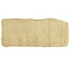 Image 2 : 1862 $1 & 50C Cotton Pledged State of Mississippi