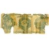 Image 2 : 1891 $5 Treasury Note