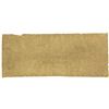 Image 2 : 1859 $2 Cochituate Bank, Boston