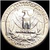 Image 2 : 1936-D Silver Washington Quarter UNCIRCULATED