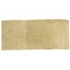 Image 2 : 1863 $1 State of Alabama