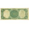 Image 2 : 1907 $5 WoodChopper