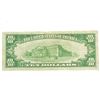 Image 2 : 1929 $10 Philadelphia, PA Charter Type 1 Commercial