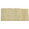 Image 2 : 1863 $1 State of Alabama