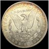 Image 2 : 1904-O Silver Morgan Dollar  UNCIRCULATED