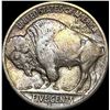 Image 2 : 1926-S Buffalo Nickel  CLOSELY UNCIRCULATED