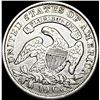 Image 2 : 1835 Capped Bust Dime  CLOSELY UNCIRCULATED