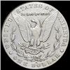 Image 2 : 1903-S Morgan Silver Dollar CLOSELY UNCIRCULATED