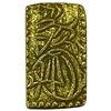 Image 2 : 1832-1858 Japan Gold 2 Shu CLOSELY UNCIRCULATED