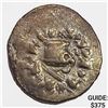 Image 1 : 180-67 BC Ionia,Ephesos AR Cistophoric Tetradrachm CLOSELY UNCIRCULATED