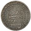 Image 2 : 1612 Austria Silver Thaler CLOSELY UNCIRCULATED