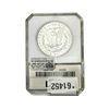 Image 2 : 1903 Morgan Silver Dollar PCI MS61