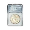 Image 1 : 1902 Morgan Silver Dollar NNC MS65
