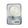 Image 2 : 1902 Morgan Silver Dollar NNC MS65