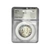 Image 1 : 1948-D Franklin Half Dollar SEGS MS65 FBL