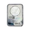 Image 2 : 1921-D Morgan Silver Dollar PGA MS65