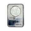 Image 2 : 1881-S Morgan Silver Dollar PGA MS64
