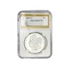 Image 1 : 1880-S Morgan Silver Dollar PGA MS67 PL