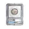 Image 2 : 1833 Capped Bust Quarter ICG AU53