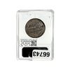 Image 2 : 1837 Token-Hard Times HT-34 ANACS AU58