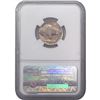 Image 2 : 1938-D Buffalo Nickel NGC MS66