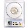 Image 2 : 1928 CAC Buffalo Nickel PCGS MS65