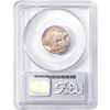 Image 2 : 1927-D Buffalo Nickel PCGS MS63