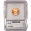 Image 2 : 2010-D Union Shield Lincoln Cent ICG MS67 RD