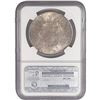 Image 1 : 1926 Silver Peace Dollar NGC MS63 Kemp Collection