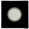 Image 1 : 2021 $1 Morgan New Orleans
