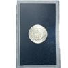 Image 2 : 1880-CC Morgan Silver Dollar