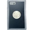 Image 2 : 1880-CC Morgan Silver Dollar GSA