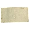 Image 2 : 1863 5C State of AL, Montgomery Confederate