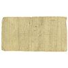 Image 2 : 1863 10C Alabama Confederate Civil War