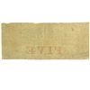 Image 2 : 1855 $5 Bank of Republic- Providence 6