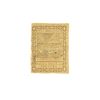 Image 2 : 1773 Pennsylvania Colonial Note, 10 Shillings 7