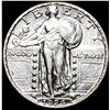 Image 1 : 1926 Standing Liberty Quarter CLOSELY UNCIRCULATED