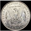 Image 2 : 1891 Silver Morgan Dollar UNCIRCULATED